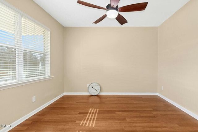 57 Florence Drive, Clayton, NC 27527