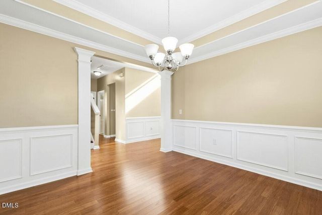 57 Florence Drive, Clayton, NC 27527