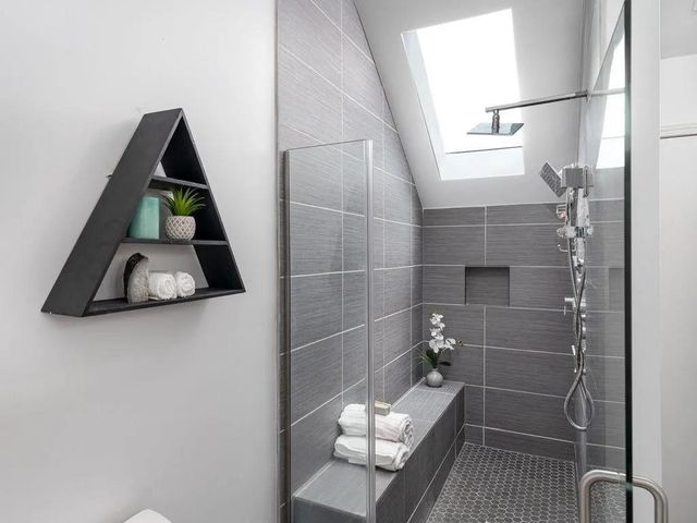 1944 Delphine Drive, Decatur, GA 30032