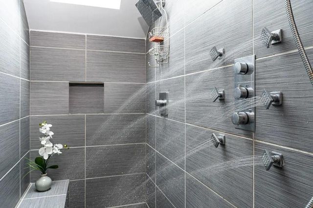 1944 Delphine Drive, Decatur, GA 30032