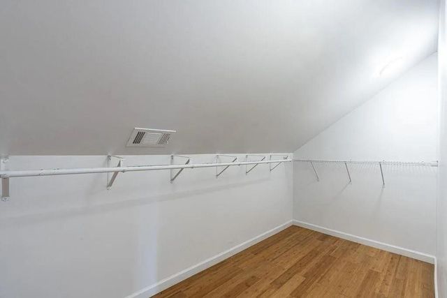 1944 Delphine Drive, Decatur, GA 30032