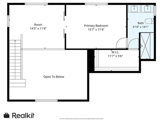 1944 Delphine Drive, Decatur, GA 30032
