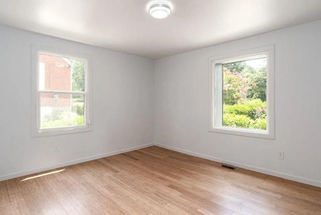 1944 Delphine Drive, Decatur, GA 30032