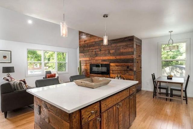 1944 Delphine Drive, Decatur, GA 30032