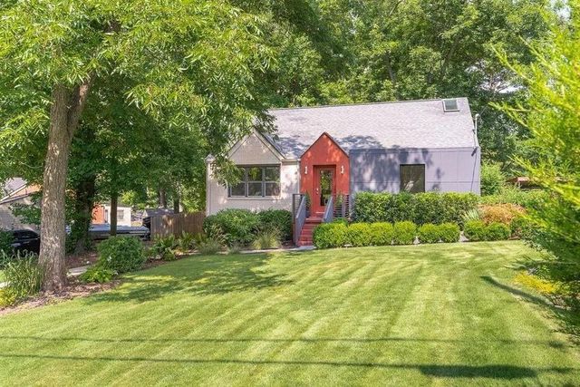 1944 Delphine Drive, Decatur, GA 30032