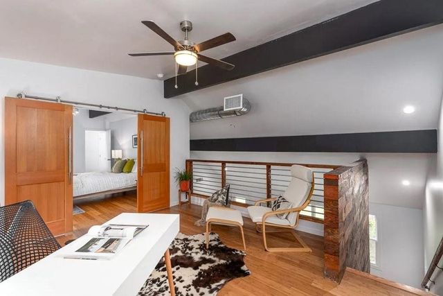 1944 Delphine Drive, Decatur, GA 30032