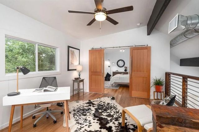 1944 Delphine Drive, Decatur, GA 30032