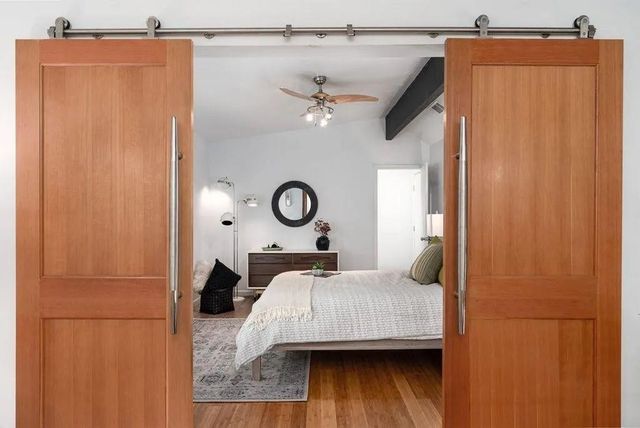 1944 Delphine Drive, Decatur, GA 30032