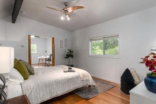 1944 Delphine Drive, Decatur, GA 30032