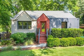 1944 Delphine Drive, Decatur, GA 30032