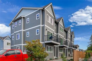 5682 Sunstone Place #103, Ferndale, WA 98248