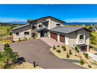 4695 Settlers Ranch Rd, Colorado Springs, CO 80908
