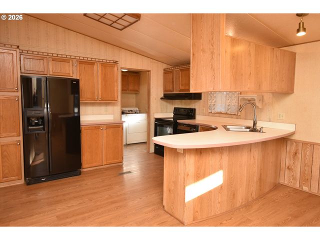 16368 Se 135TH Ave 10, Clackamas, OR 97015