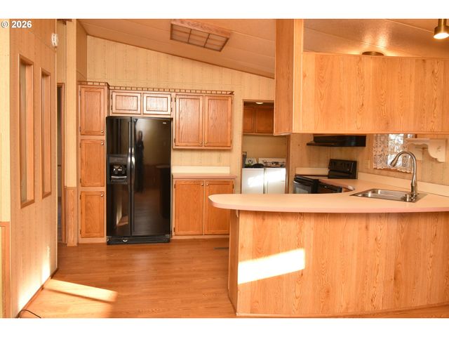 16368 Se 135TH Ave 10, Clackamas, OR 97015