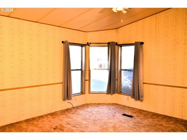 16368 Se 135TH Ave 10, Clackamas, OR 97015