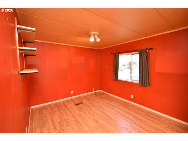 16368 Se 135TH Ave 10, Clackamas, OR 97015