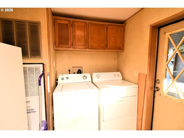 16368 Se 135TH Ave 10, Clackamas, OR 97015