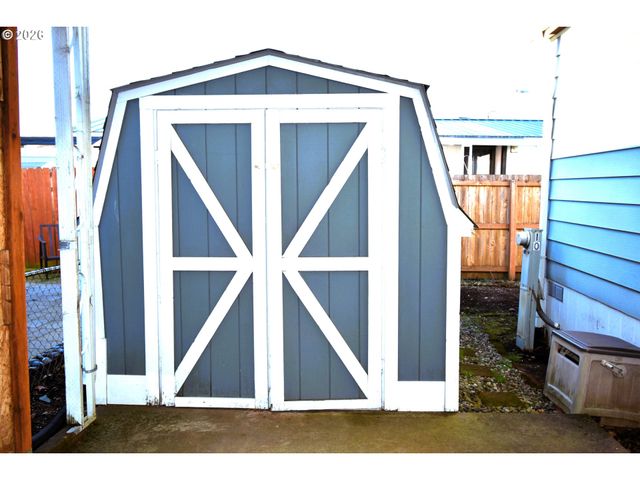 16368 Se 135TH Ave 10, Clackamas, OR 97015