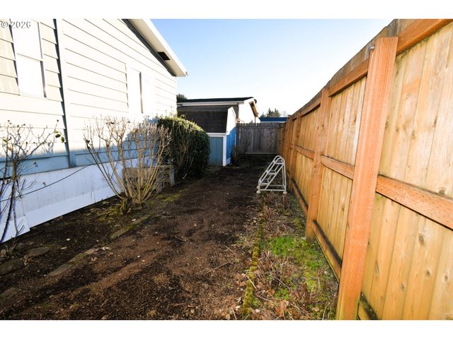 16368 Se 135TH Ave 10, Clackamas, OR 97015