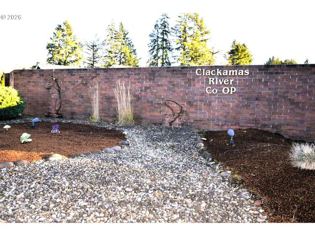 16368 Se 135TH Ave 10, Clackamas, OR 97015