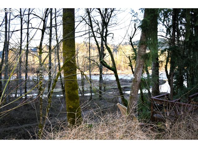 16368 Se 135TH Ave 10, Clackamas, OR 97015