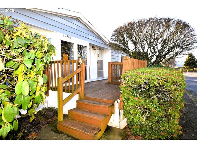 16368 Se 135TH Ave 10, Clackamas, OR 97015