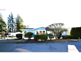 16368 Se 135TH Ave 10, Clackamas, OR 97015