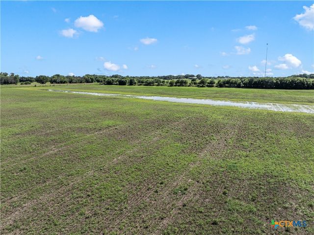 TBD FM 1858, Waco, TX 76705