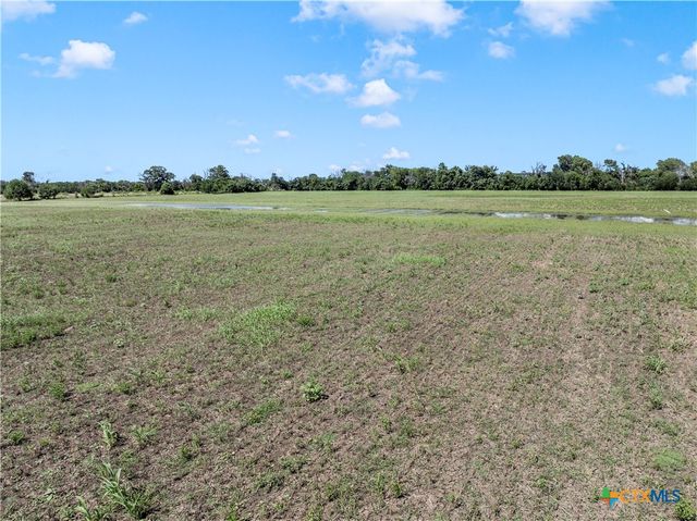 TBD FM 1858, Waco, TX 76705