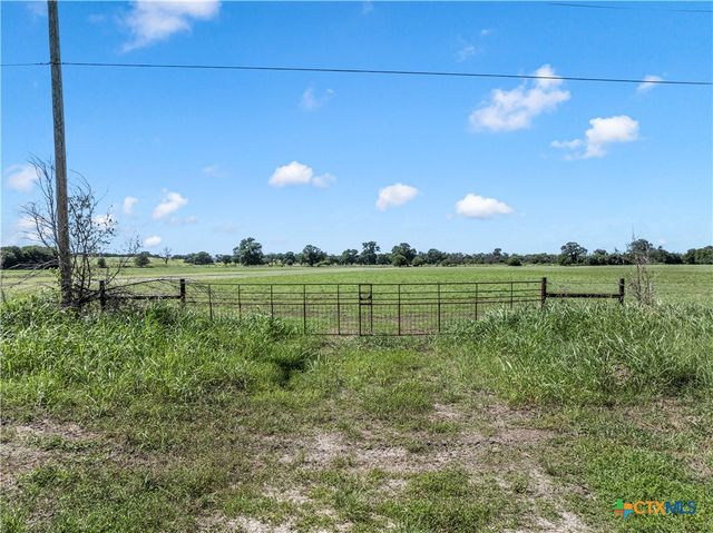 TBD FM 1858, Waco, TX 76705