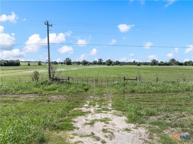 TBD FM 1858, Waco, TX 76705