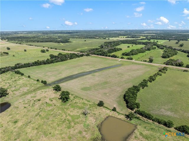 TBD FM 1858, Waco, TX 76705