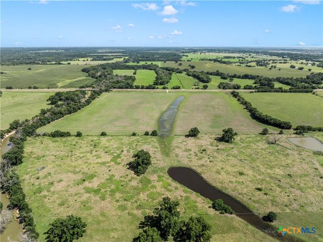 TBD FM 1858, Waco, TX 76705