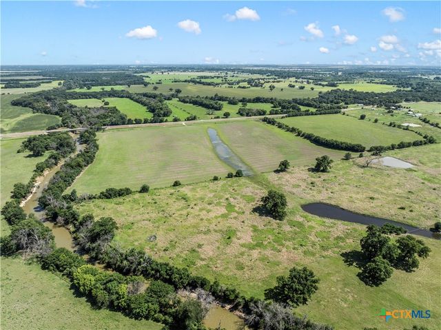 TBD FM 1858, Waco, TX 76705