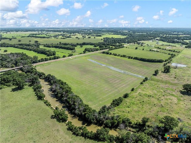 TBD FM 1858, Waco, TX 76705