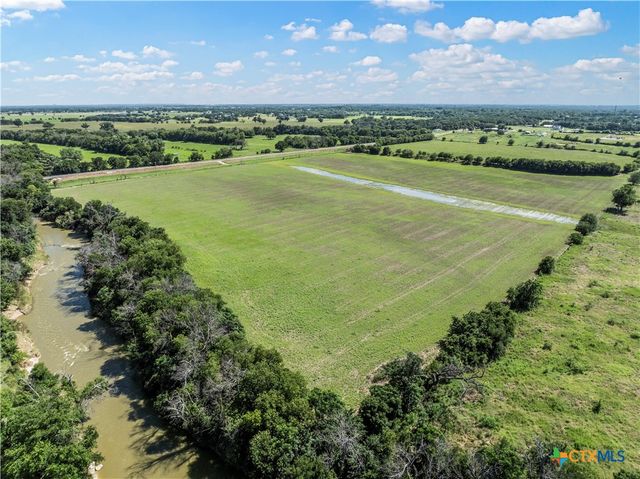 TBD FM 1858, Waco, TX 76705