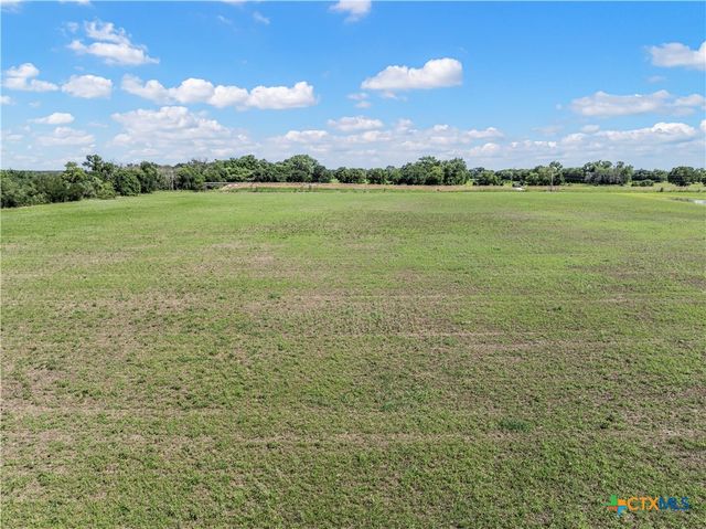 TBD FM 1858, Waco, TX 76705