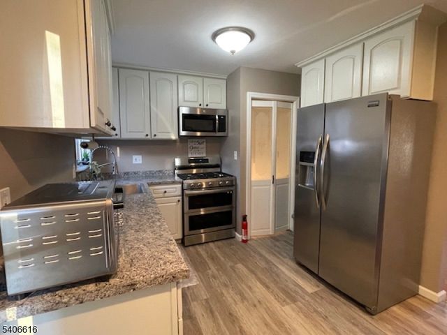 189 Mcfarlane Rd, Woodbridge Twp., NJ 07067