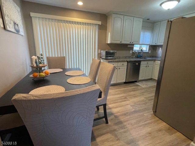 189 Mcfarlane Rd, Woodbridge Twp., NJ 07067