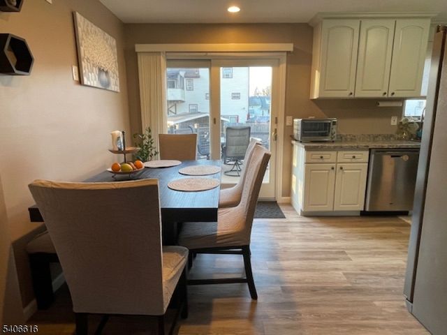 189 Mcfarlane Rd, Woodbridge Twp., NJ 07067