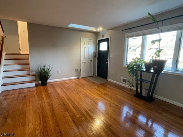 189 Mcfarlane Rd, Woodbridge Twp., NJ 07067