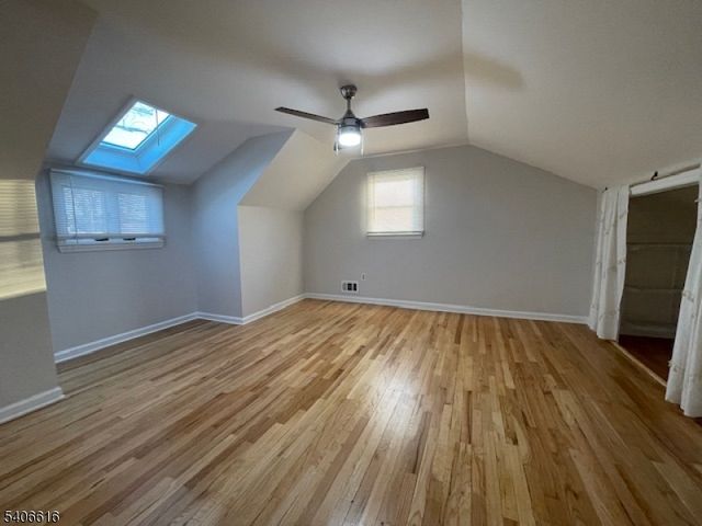 189 Mcfarlane Rd, Woodbridge Twp., NJ 07067