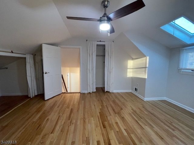 189 Mcfarlane Rd, Woodbridge Twp., NJ 07067