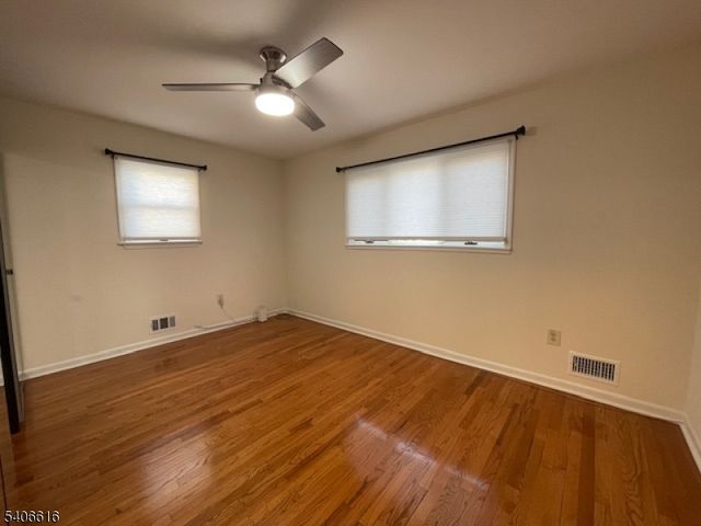 189 Mcfarlane Rd, Woodbridge Twp., NJ 07067