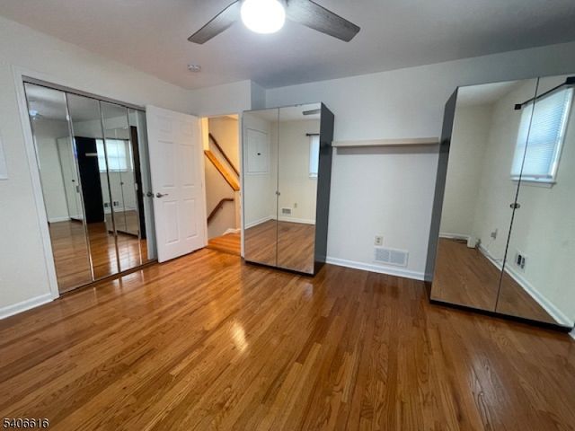 189 Mcfarlane Rd, Woodbridge Twp., NJ 07067