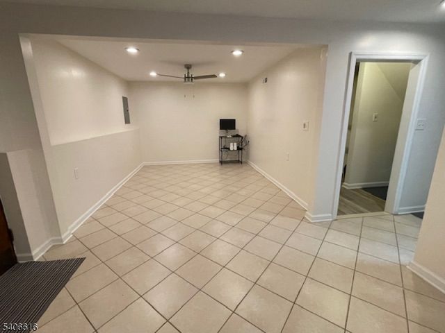 189 Mcfarlane Rd, Woodbridge Twp., NJ 07067