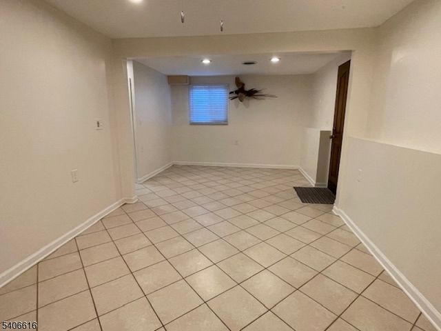 189 Mcfarlane Rd, Woodbridge Twp., NJ 07067