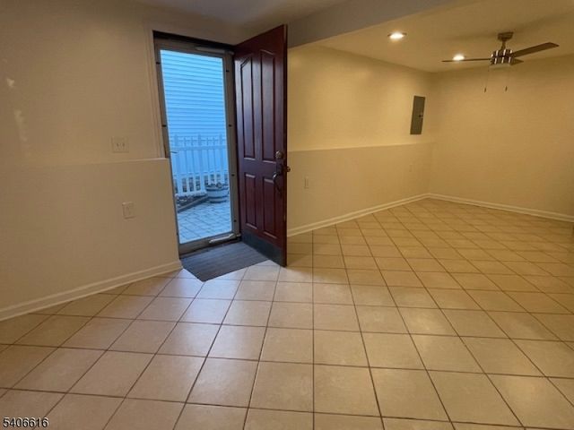 189 Mcfarlane Rd, Woodbridge Twp., NJ 07067