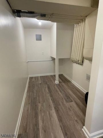 189 Mcfarlane Rd, Woodbridge Twp., NJ 07067