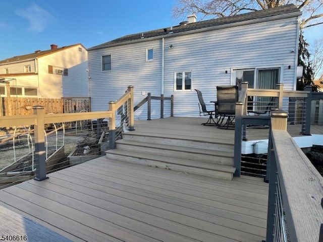 189 Mcfarlane Rd, Woodbridge Twp., NJ 07067